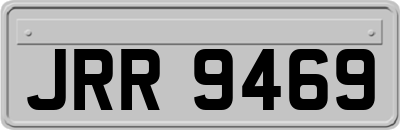 JRR9469