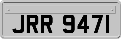 JRR9471