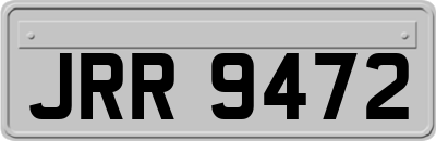 JRR9472