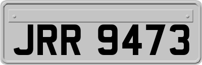JRR9473