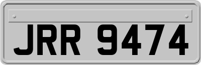 JRR9474