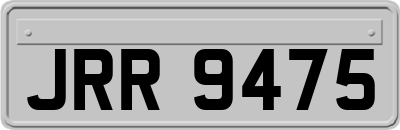 JRR9475