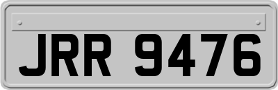 JRR9476