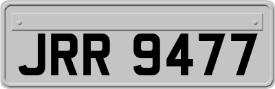 JRR9477