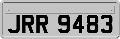 JRR9483