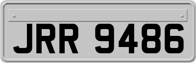 JRR9486