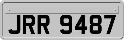 JRR9487
