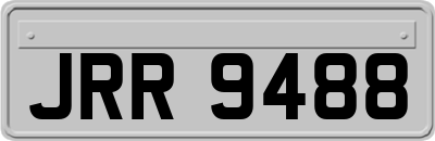 JRR9488