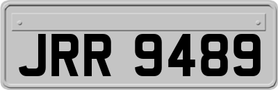 JRR9489