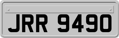 JRR9490
