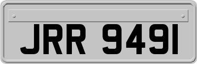 JRR9491