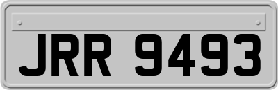 JRR9493