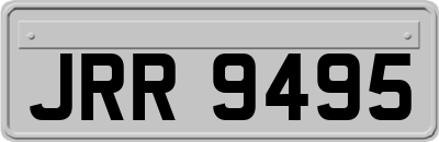 JRR9495