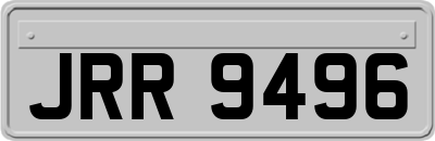JRR9496