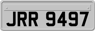JRR9497