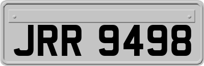 JRR9498