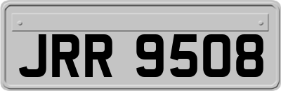 JRR9508