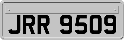 JRR9509