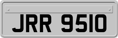 JRR9510