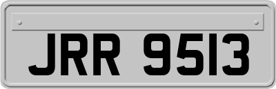 JRR9513