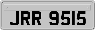 JRR9515