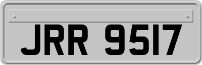 JRR9517