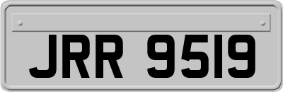 JRR9519