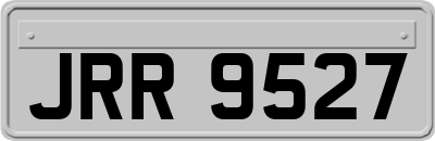 JRR9527