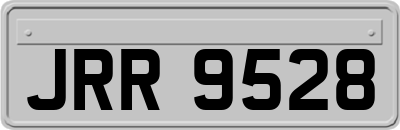 JRR9528