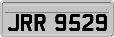 JRR9529
