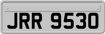 JRR9530