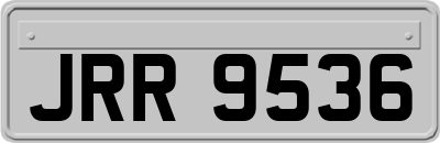 JRR9536