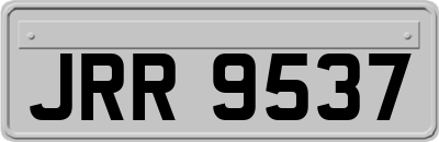 JRR9537