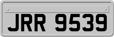 JRR9539