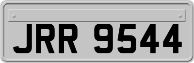 JRR9544