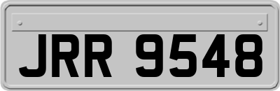 JRR9548
