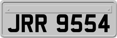 JRR9554