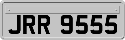 JRR9555
