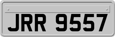 JRR9557