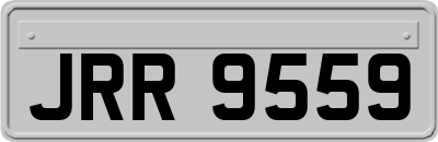 JRR9559