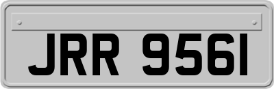 JRR9561