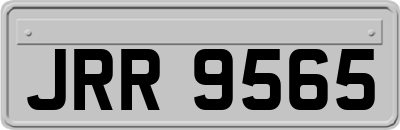 JRR9565
