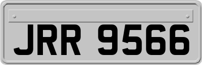 JRR9566