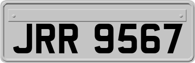JRR9567