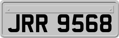 JRR9568