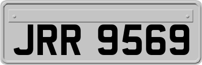 JRR9569