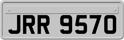 JRR9570
