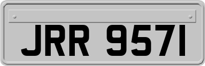 JRR9571