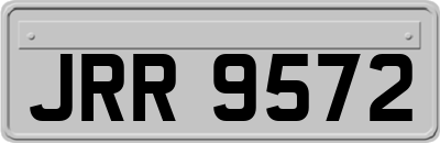 JRR9572