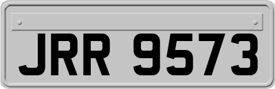 JRR9573